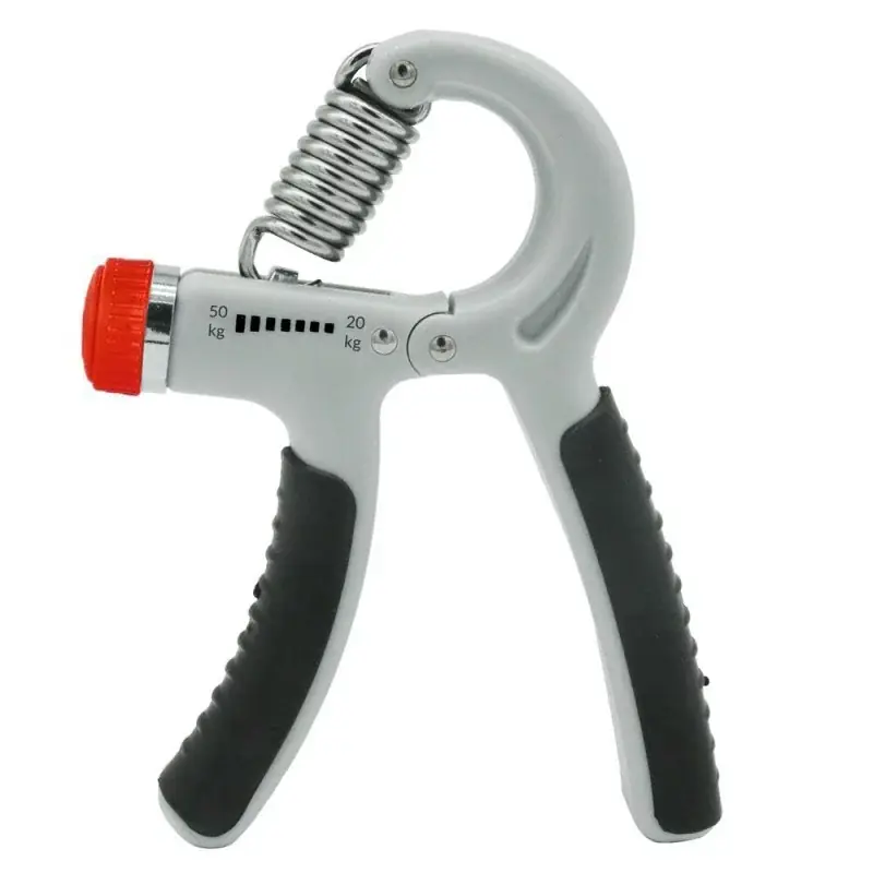 Top Prodej Posilovač prstů 20-50 kg SPRINGOS FA0034
