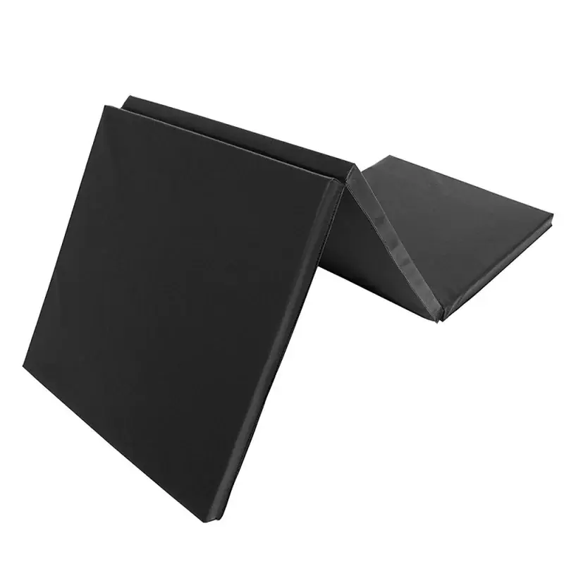 Žíněnka skládací třídílná 180x60x5 cm SPRINGOS LIGHT Pouze Dnes