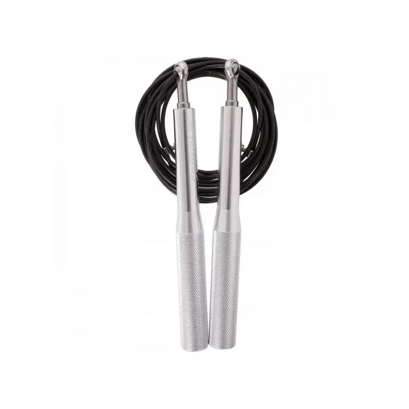 Speciální Cena Švihadlo nastavitelné 300 cm SPRINGOS FA0103