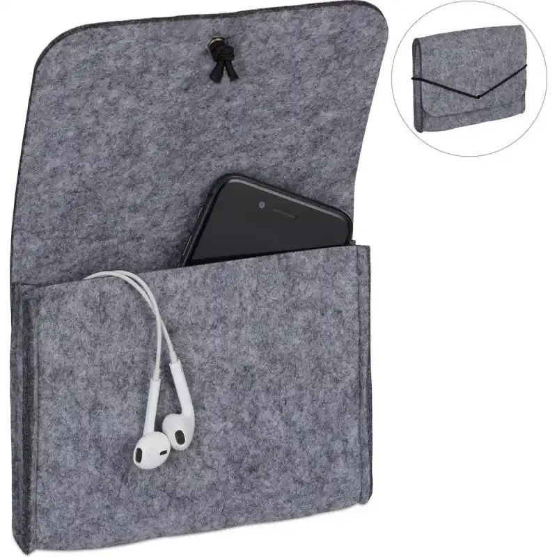 Taška na tablet 8 " SPRINGOS ETUI Cenová Bomba