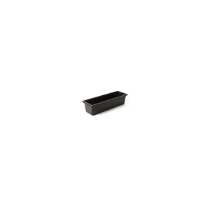 Truhlík hladký - hnědý 60cm Koupit Online