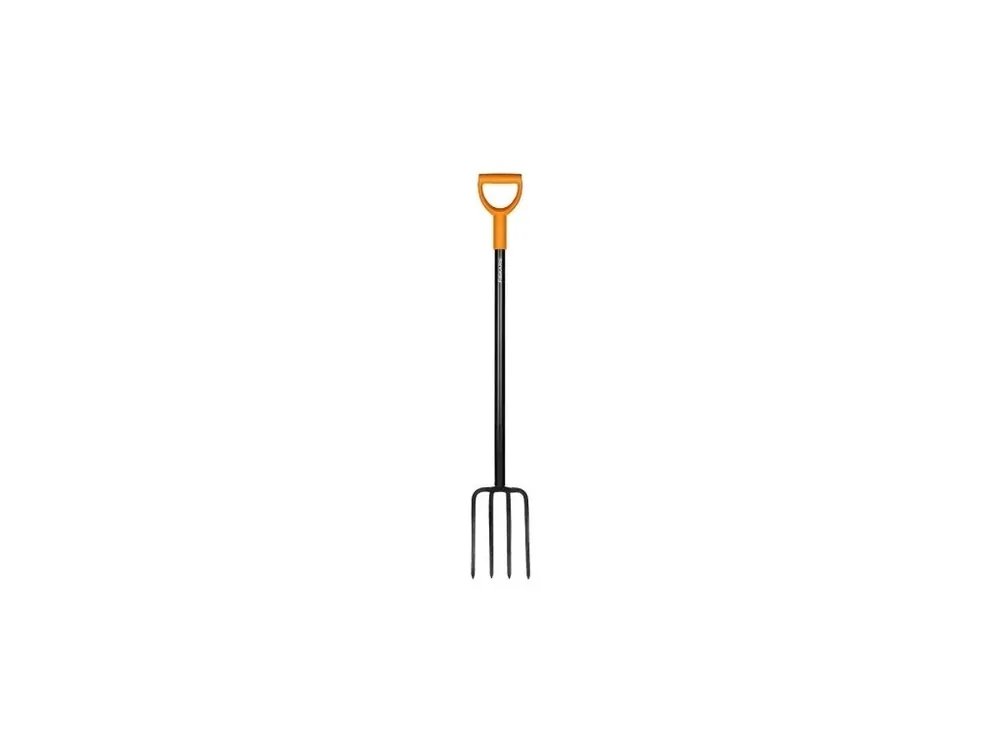 Vidle Fiskars Solid rycí Akční Nabídka