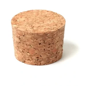 Akce Zátka korek kónická 24 mm