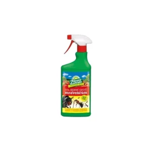 Super Cena Zdravá zahrada - Přípravek proti mravencům - 500ml sprej