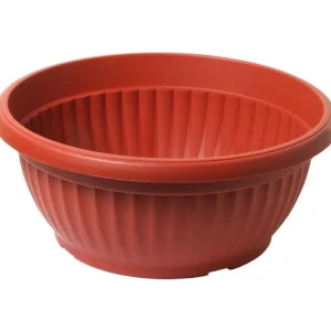 Žardina Similcotto - terakota Kup Teď