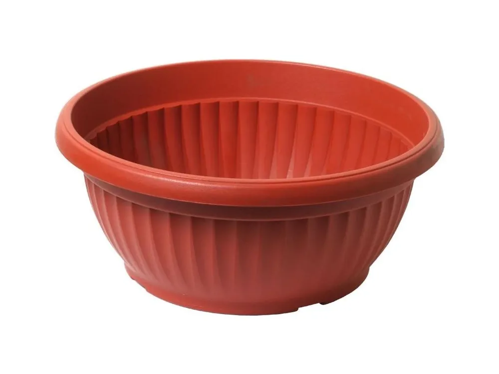 Žardina Similcotto - terakota Kup Teď