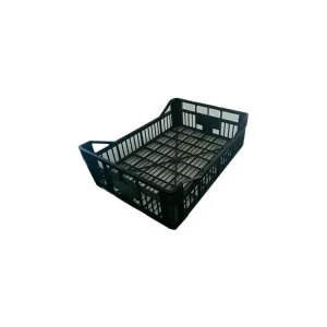 Přepravka OZN - nízká (nosnost 7 kg) Nová Kolekce