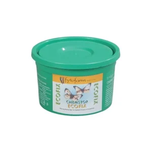 Speciální Cena Lep Chemstop Ecofix na lapače hmyzu - 500ml