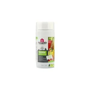 Akce Hnojivo WUXAL SUS Kalcium Rosteto - 250 ml