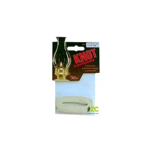 Hit Sezóny Knot pro lampy plochý - šíře 0,7 cm