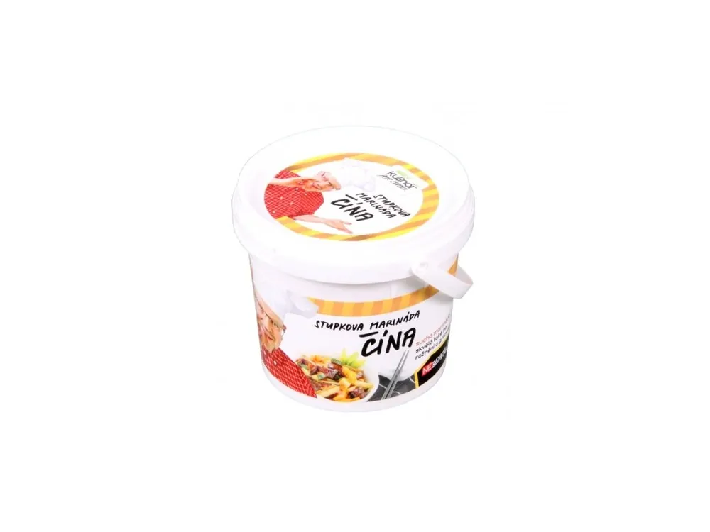 Koupit Online Koření ČÍNA 80g