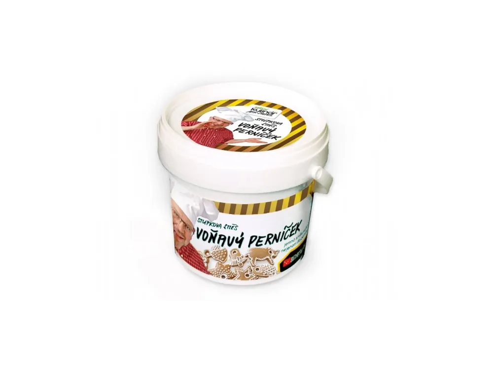 Koření VOŇAVÝ PERNÍČEK 80g Akční Nabídka