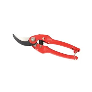 Nůžky WINLAND ruční dvousečné 190mm 45099 Levný