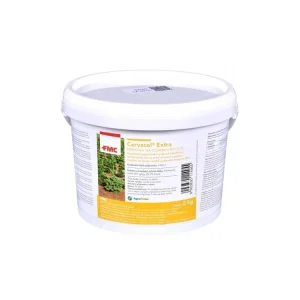 Nejlepší Cena Přípravek CERVACOL EXTRA proti okusu 2kg