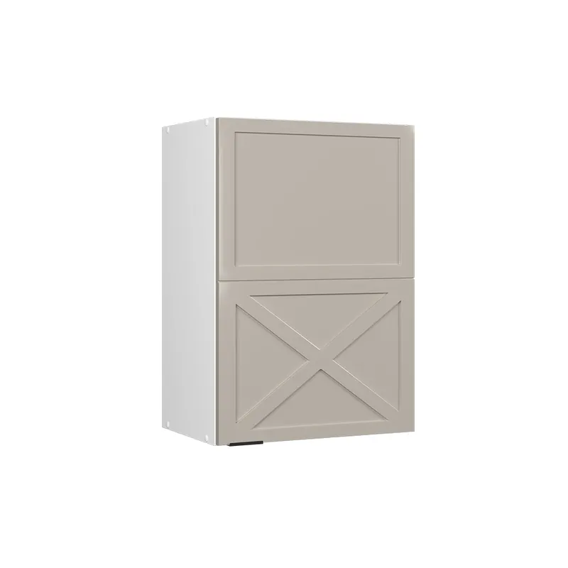 Kup Teď Věšák na stěnu Fame-Line GreyBeige 50 cm Vicco