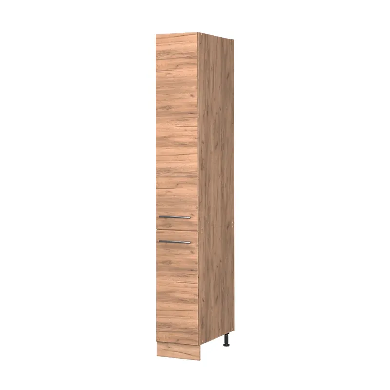 Lékárničková skříňka Fame-Line Zlatý mocný dub 30 cm Vicco Akční Nabídka