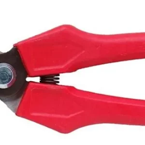 Cenová Bomba Zahradnické sklízecí nůžky