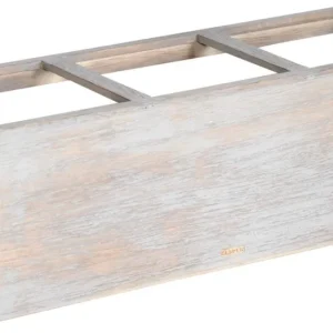 Výhodná Nabídka Box na bylinky 41,5 x 14 cm