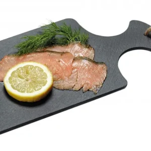Břidlice s rukojetí, 35 x 16 cm Akční Cena