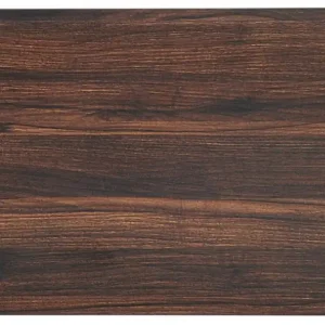 Dekorativní deska, Dřevo 30 x 19 cm Oblíbený