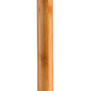 Držák na kuchyňské role Vrácení Zdarma