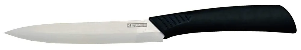 Keramický univerzální nůž 13 cm Originální