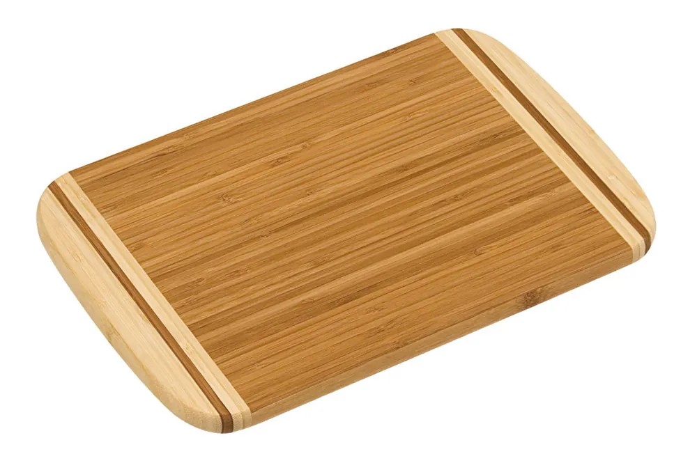 Výprodej Prkénko na krájení bambus 30 x 20 cm