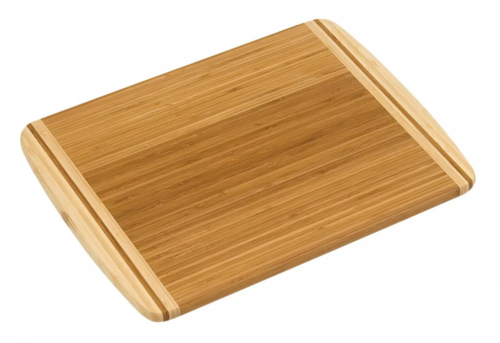 Prkénko na krájení bambus 40 x 30 cm Nejlepší Cena