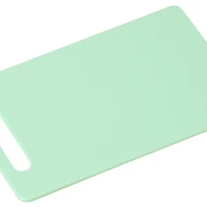 Prkénko z PVC 24 x 15 cm, mátové Oblíbený