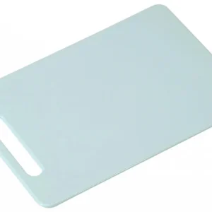 Nejlepší Cena Prkénko z PVC 29 x 19,5 cm, modré