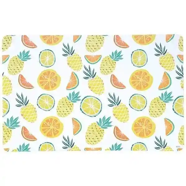Prostírání, motiv Ananas Pouze Dnes