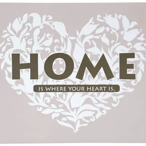 Prostírání, motiv Home Speciální Cena
