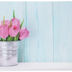 Prostírání, motiv Tulipány Přímo Od Výrobce