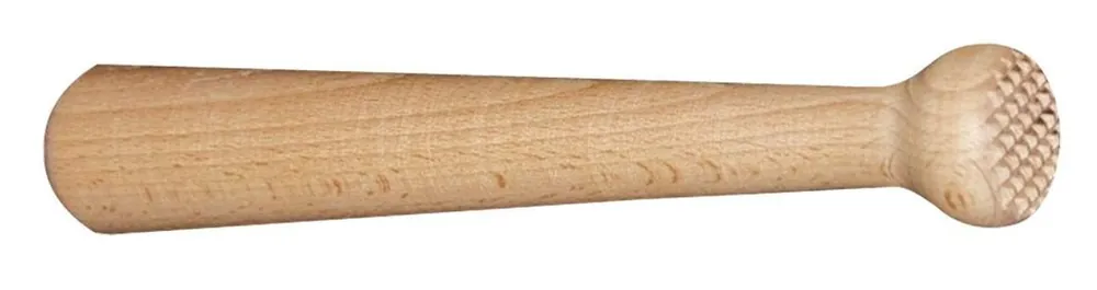 Kup Teď Tlouček, buk 20 cm