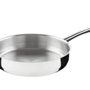 Akční Nabídka Pánev Klasik, průměr 26 cm, objem 2.5 l
