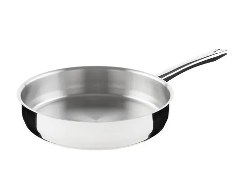 Akční Nabídka Pánev Klasik, průměr 26 cm, objem 2.5 l
