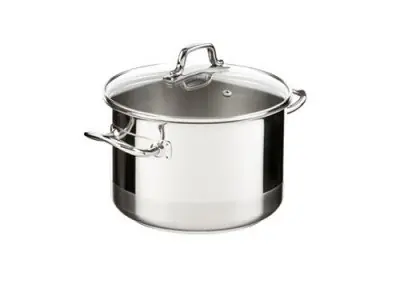 Časově Omezené Hrnec s poklicí 15cm 1,5l