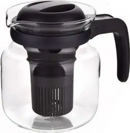 konvice 1l MATURA mont.,sítko (3772/S) SIMAX Autentický