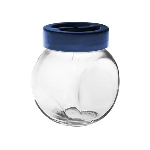 Ihned K Objednání Kořenka Wallibuck 190ml SV, SUPER VOLUE