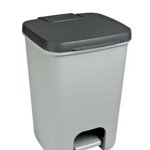 Koš na odpadky 20l Essentials Autentický