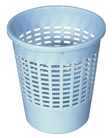 Cenově Výhodný Koš na PAPÍR 11L - luna