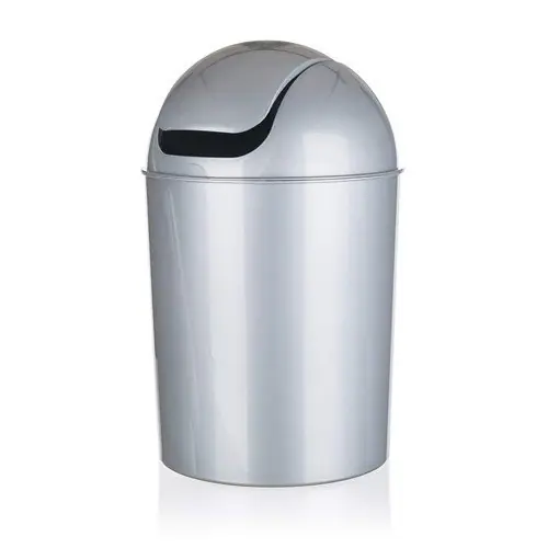 Přímo Od Výrobce Koš Odpadkový PEGAS 15l MIX