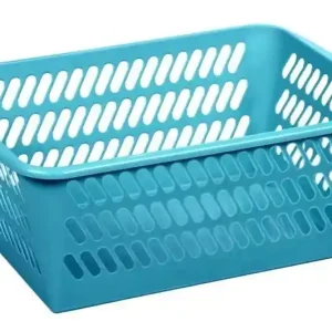 košík K3 200x305x110 Cenově Výhodný