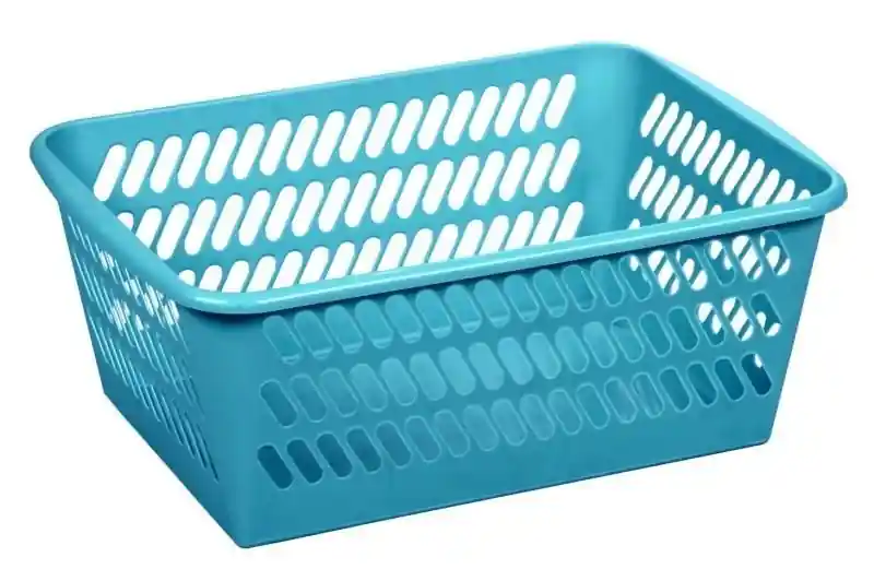 košík K3 200x305x110 Cenově Výhodný