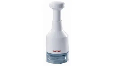 Kráječ cibule COMFORTLINE LEIFHEIT Akční Nabídka