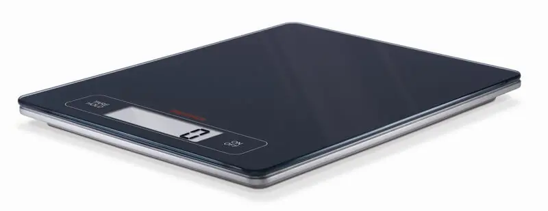 Soehnle Digitální kuchyňská váha Page Profi 67080 Top Prodej
