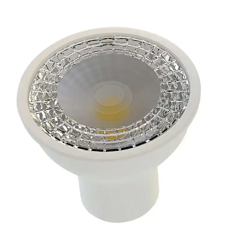 Akční Nabídka LED žárovka Premium MR16 36° 3,6W GU10 teplá bílá