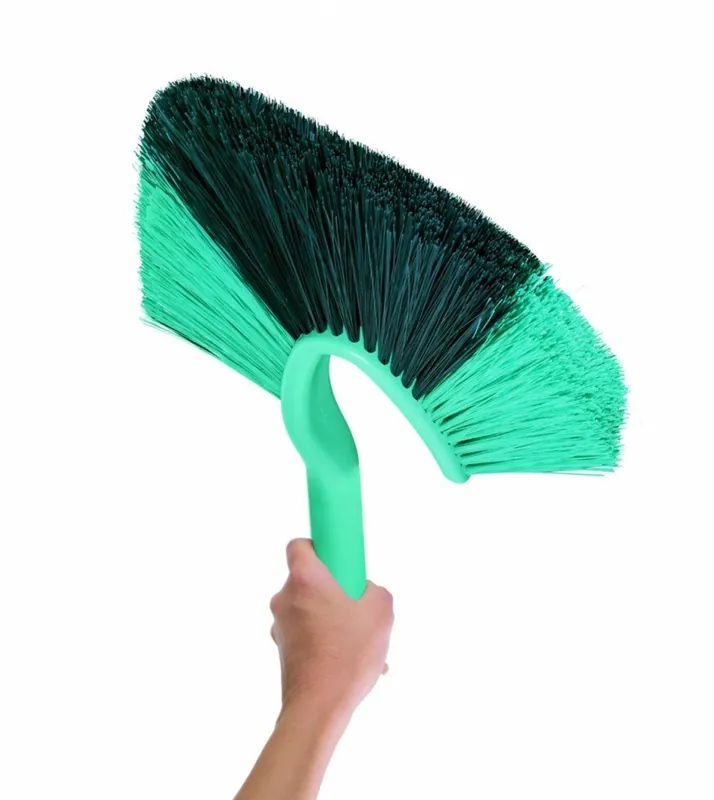 Čistič prachu Dusty 41524 bez tyče Top Prodej