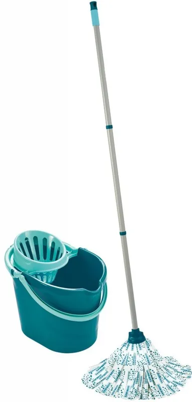 Ihned K Objednání Classic Mop Set