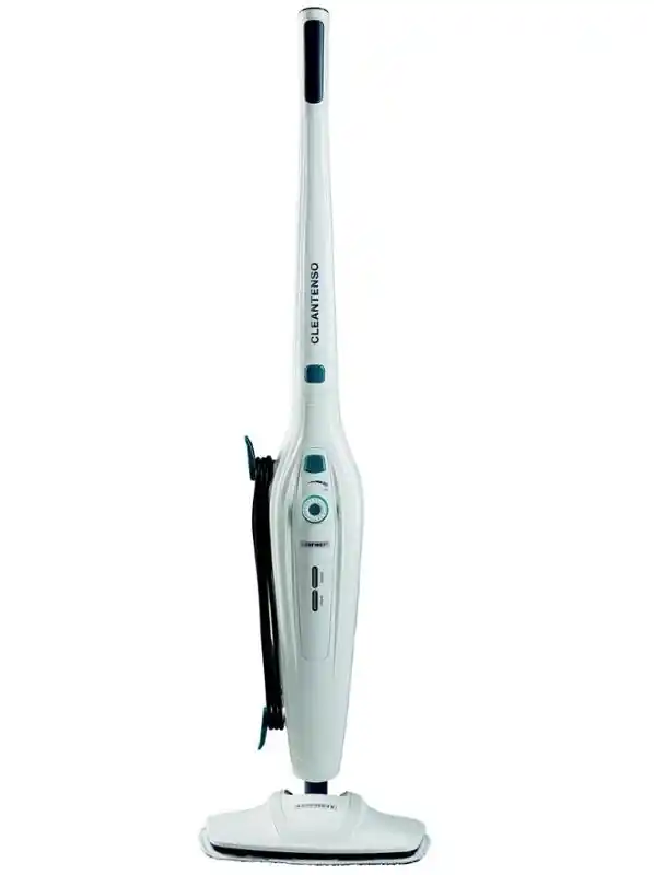 Finální Výprodej Mop parní Clean Tenso 11910